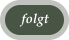 folgt